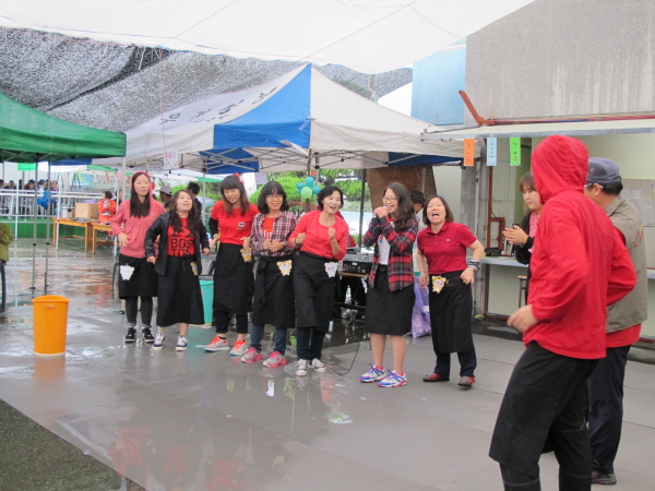 aIMG_0978.jpg