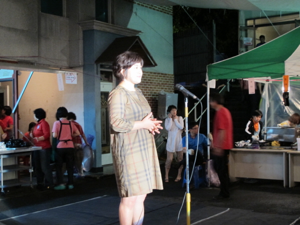 aIMG_0870.jpg
