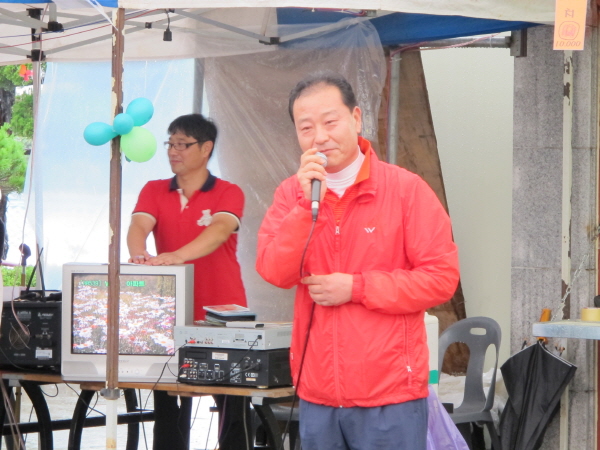 aIMG_1041.jpg