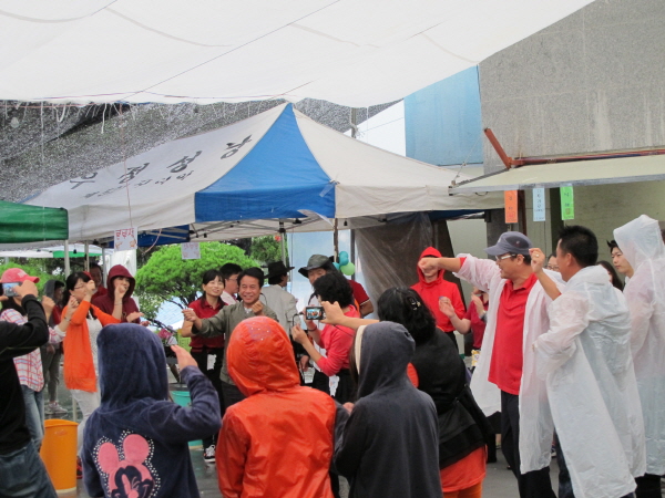 aIMG_1027.jpg