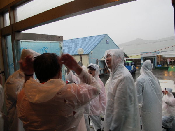 aIMG_1090.jpg