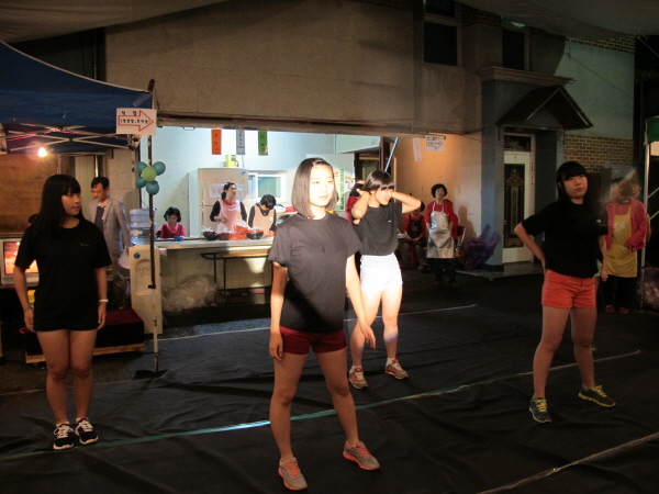 aIMG_0888.jpg