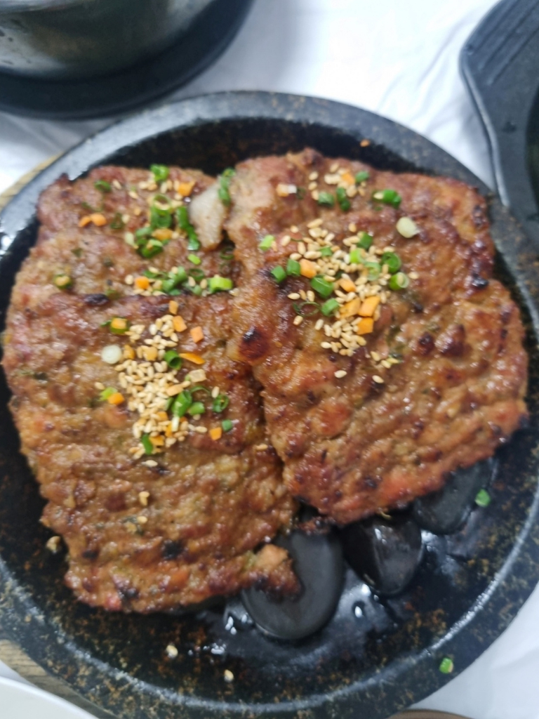 KakaoTalk_20240731_153248487_23.jpg