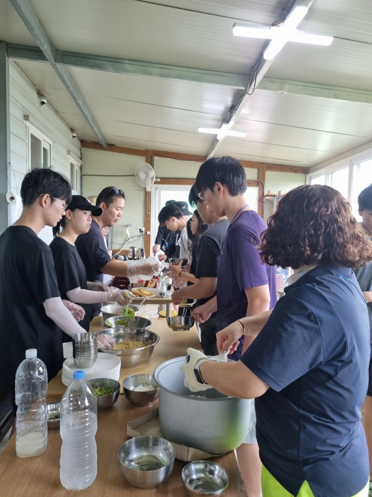 KakaoTalk_20240731_144435430_03.jpg