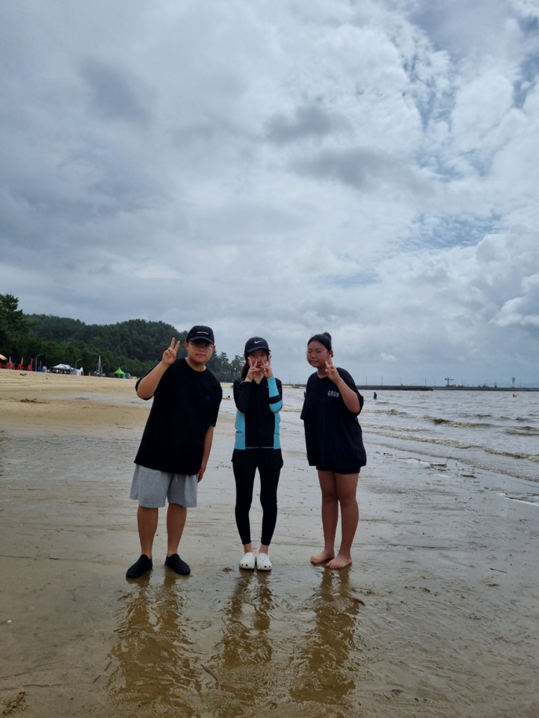 KakaoTalk_20240731_144547969_19.jpg