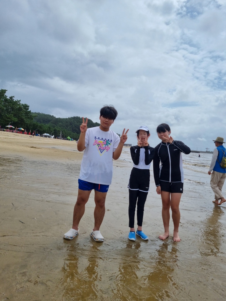 KakaoTalk_20240731_144547969_21.jpg