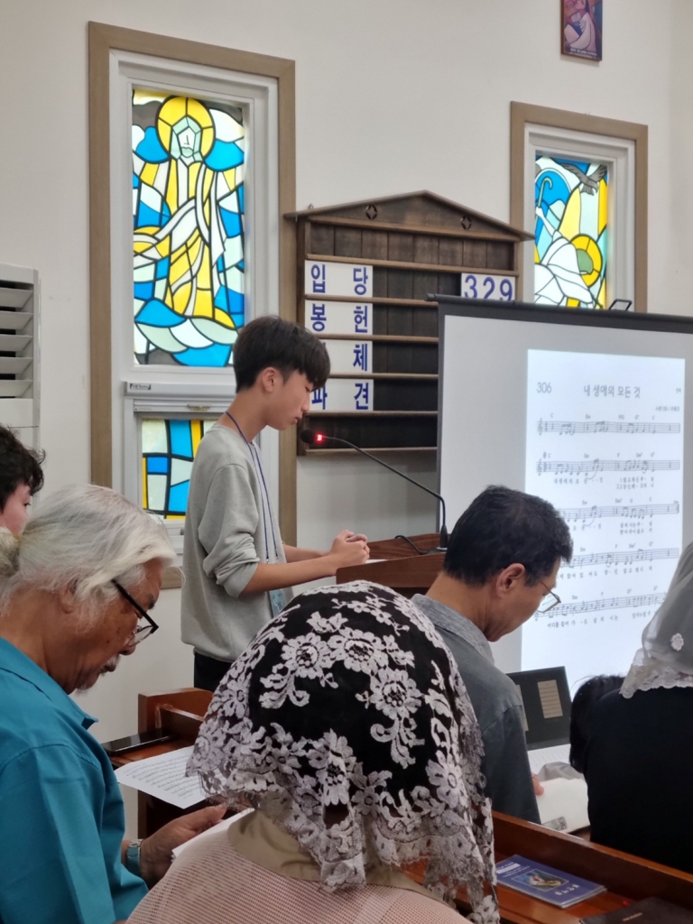 KakaoTalk_20240731_153248487_09.jpg