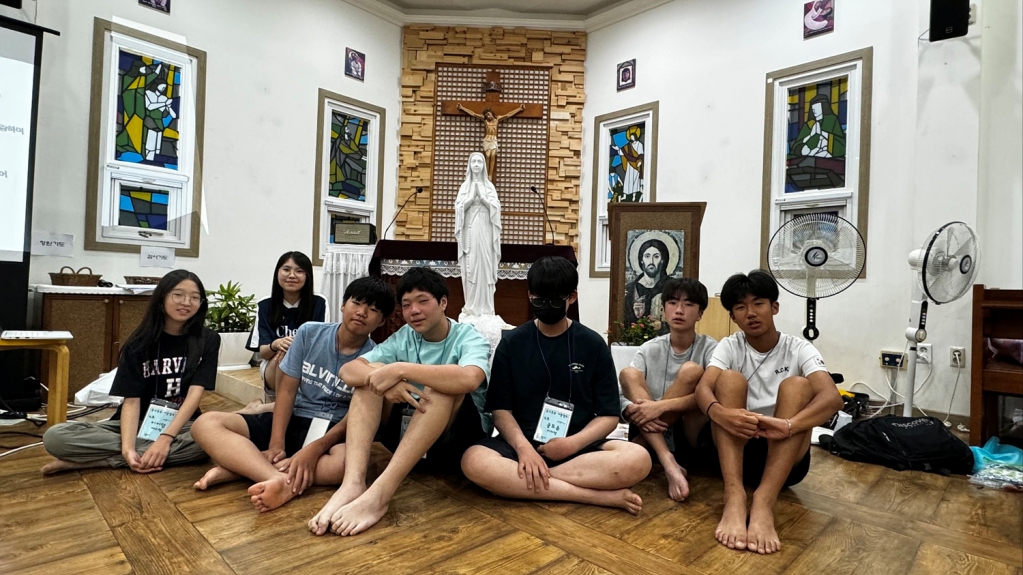 KakaoTalk_20240731_153248487_05.jpg