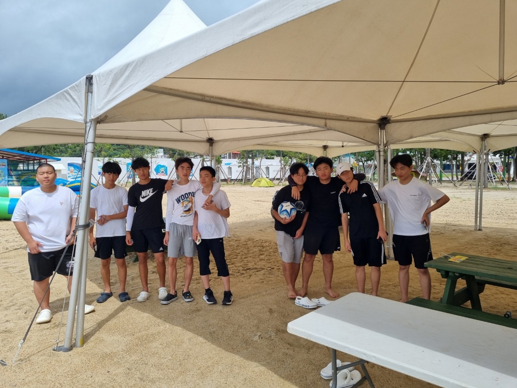 KakaoTalk_20240731_144547969_28.jpg