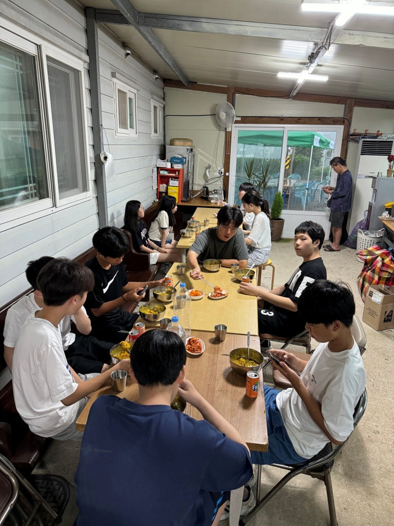 KakaoTalk_20240731_144547969_09.jpg
