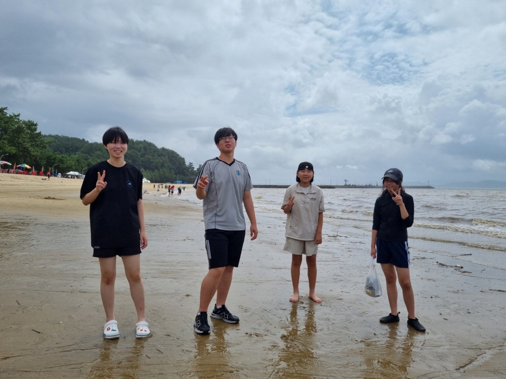 KakaoTalk_20240731_144547969_22.jpg