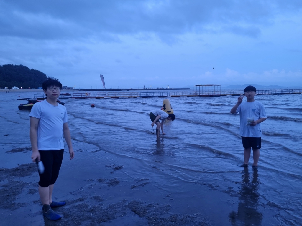 KakaoTalk_20240731_144435430_26.jpg