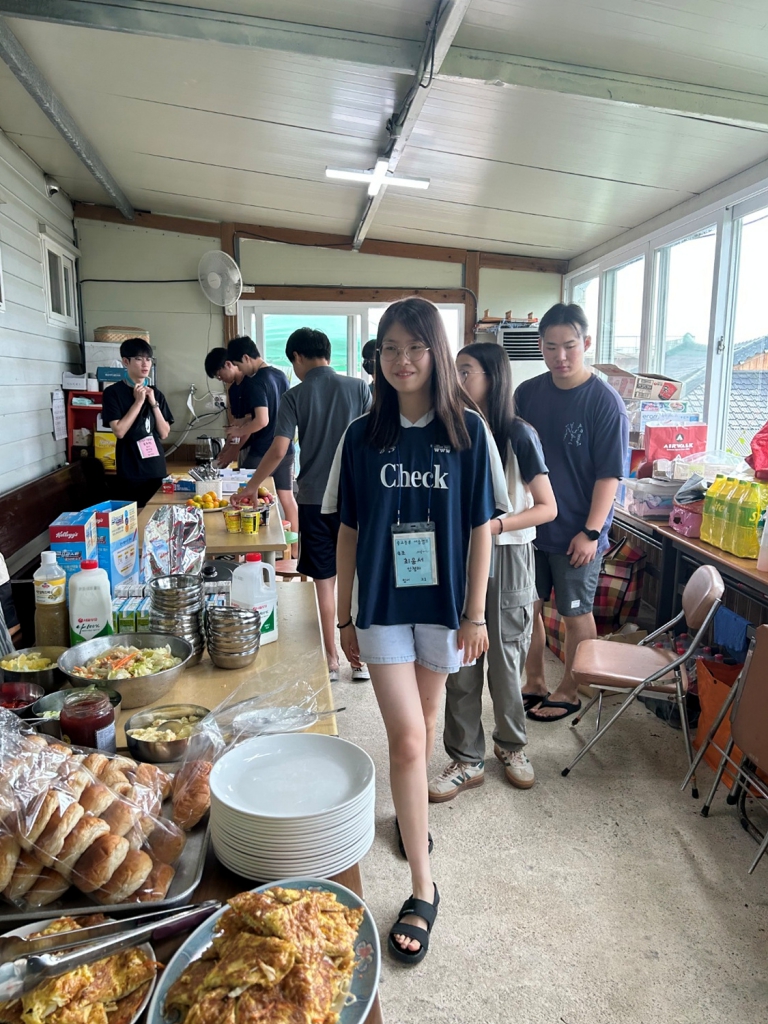KakaoTalk_20240731_144547969_17.jpg