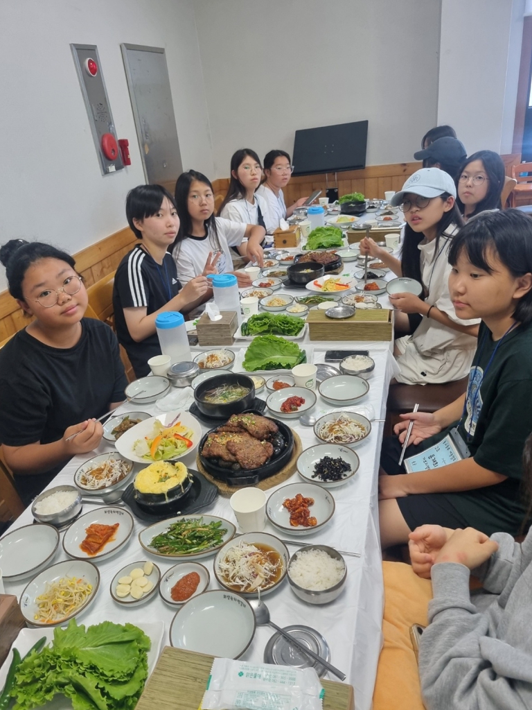 KakaoTalk_20240731_153248487_21.jpg