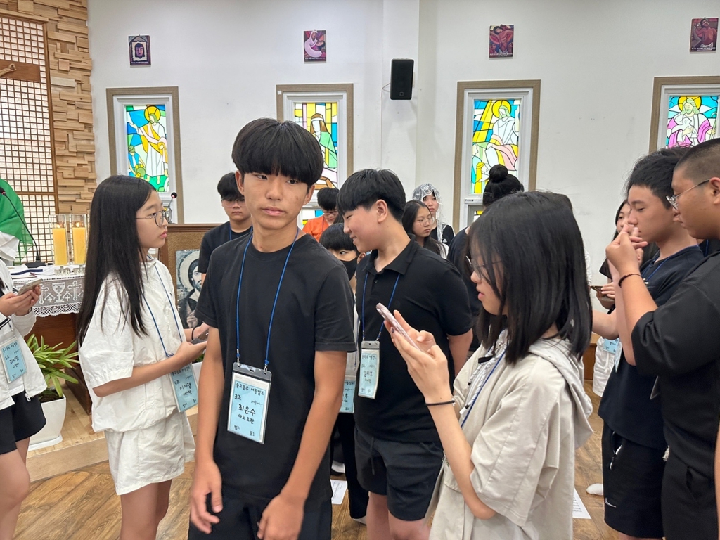 KakaoTalk_20240731_153248487_18.jpg