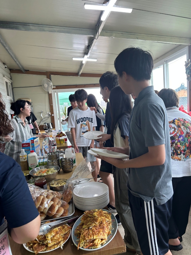 KakaoTalk_20240731_144547969_18.jpg