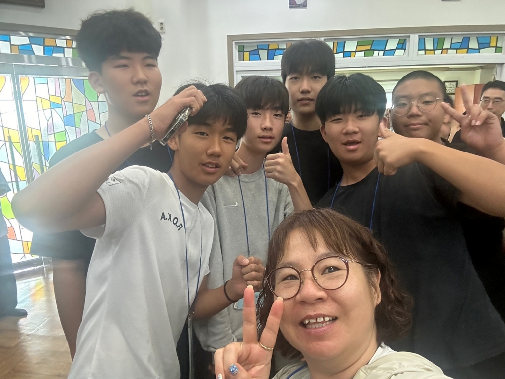 KakaoTalk_20240731_153248487_17.jpg