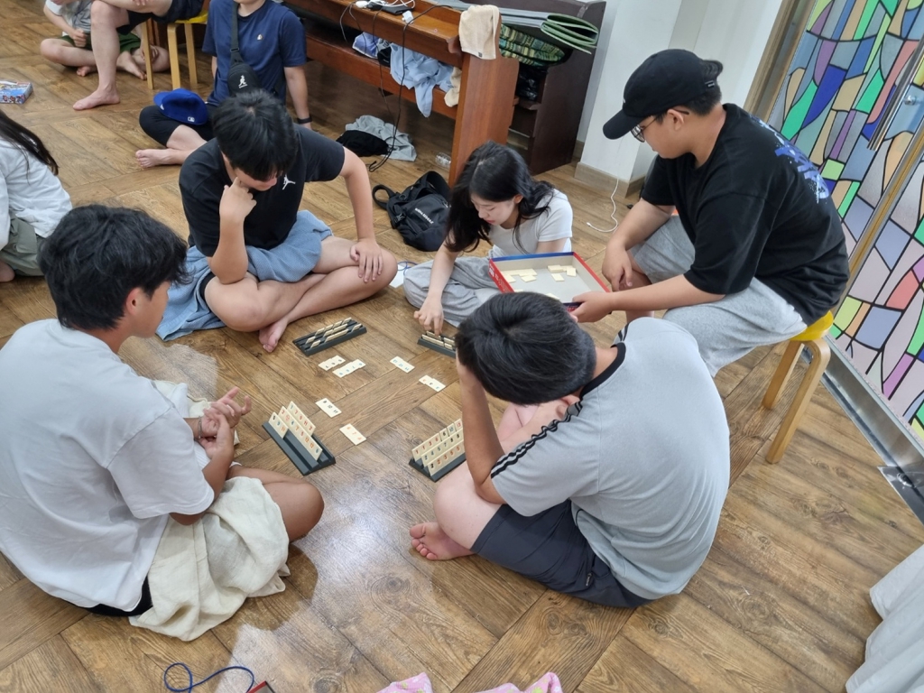 KakaoTalk_20240731_144435430_12.jpg