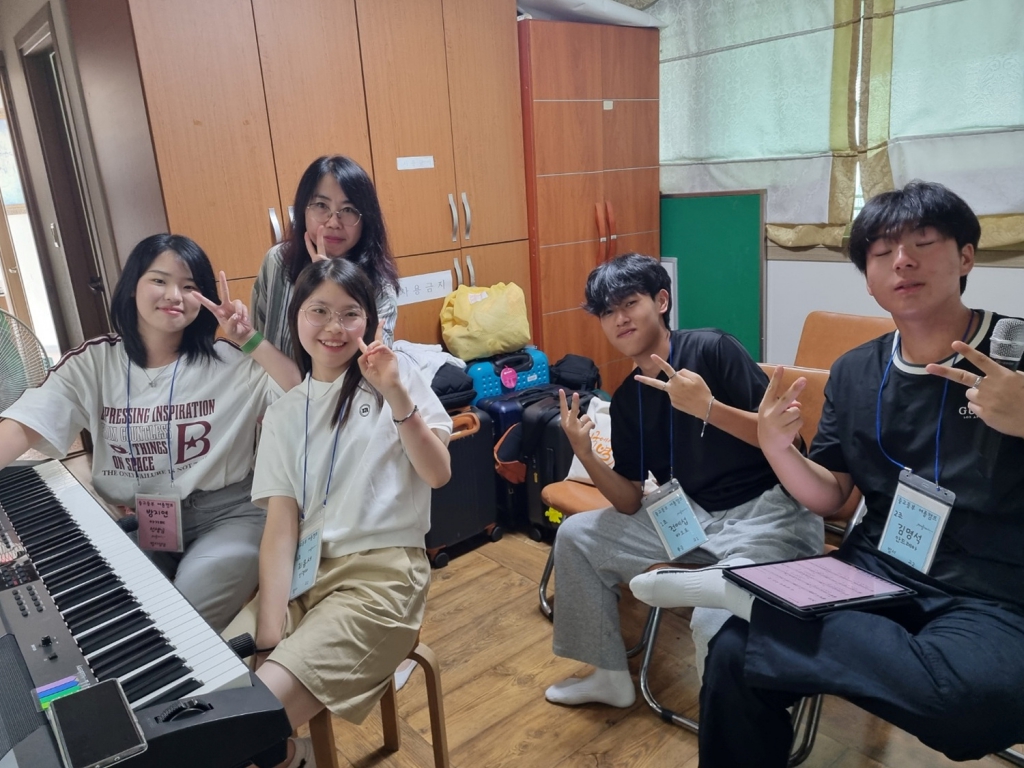 KakaoTalk_20240731_153248487_12.jpg