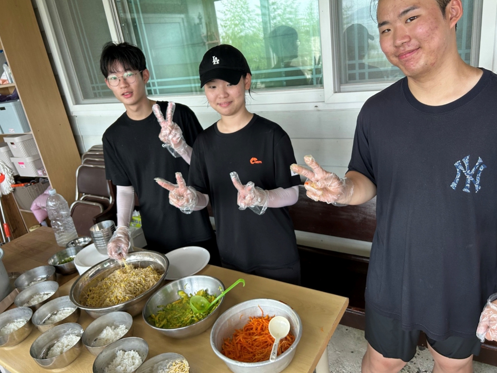 KakaoTalk_20240731_153248487_15.jpg