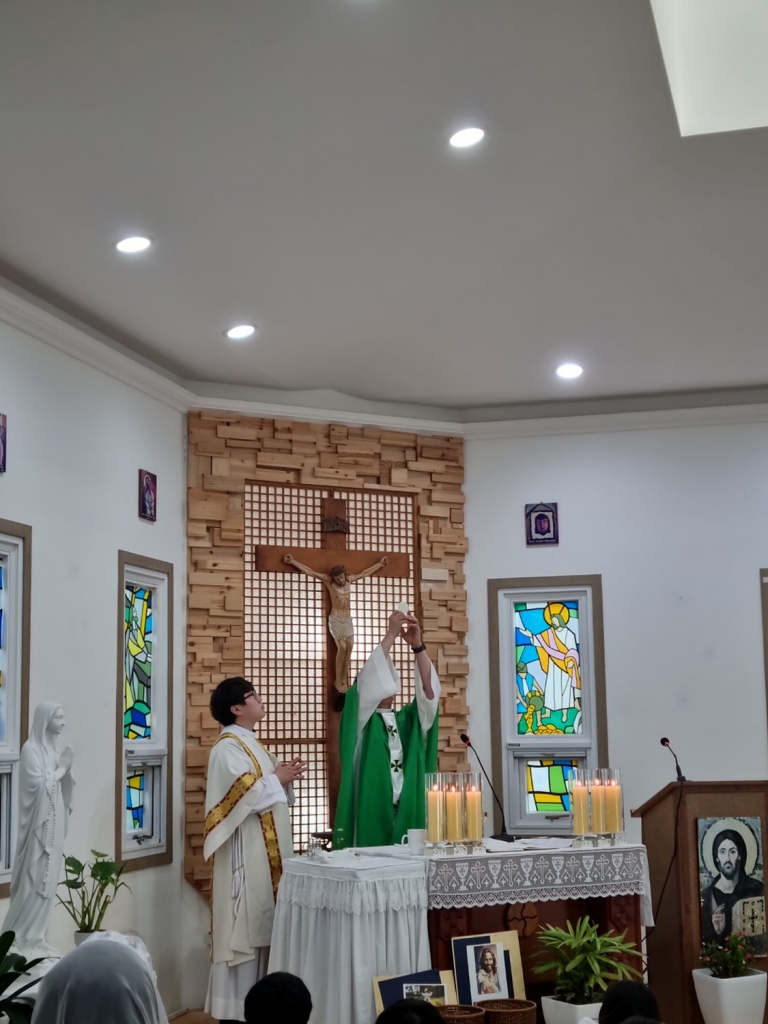 KakaoTalk_20240731_153248487_10.jpg
