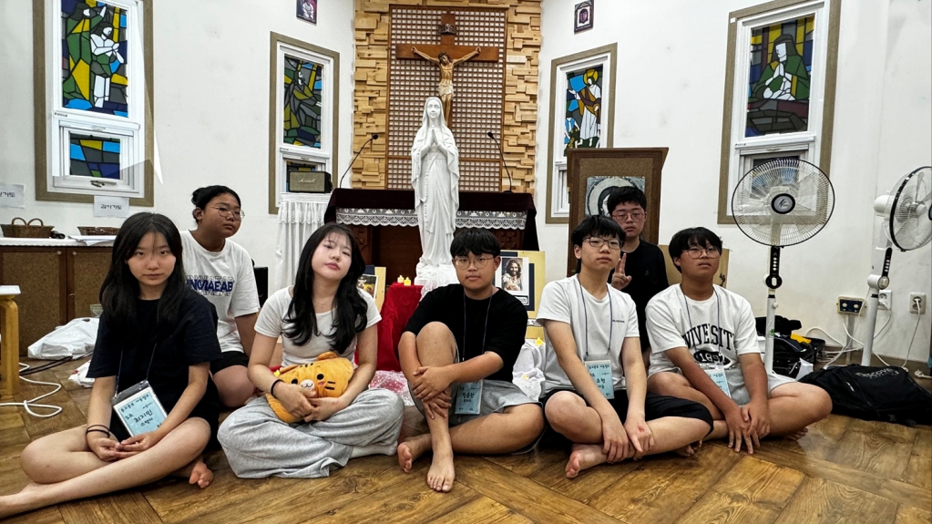 KakaoTalk_20240731_153248487_01.jpg