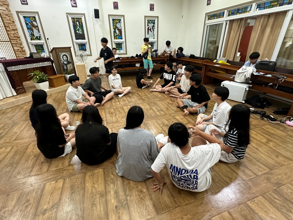 KakaoTalk_20240731_144547969_10.jpg