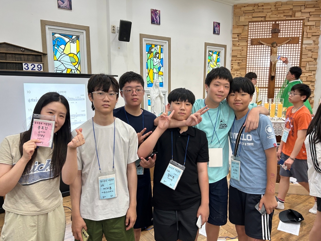 KakaoTalk_20240731_153248487_13.jpg