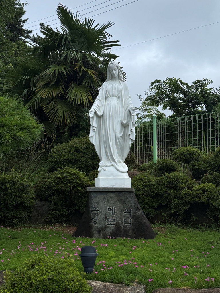 KakaoTalk_20240731_144547969_03.jpg
