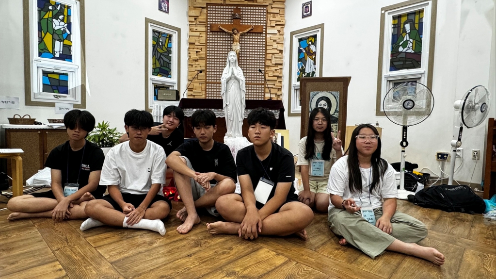 KakaoTalk_20240731_153248487_03.jpg