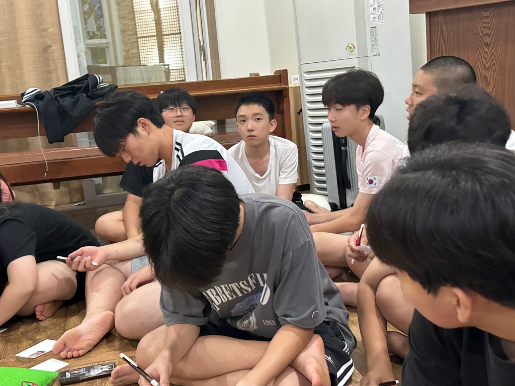 KakaoTalk_20240731_144547969_13.jpg