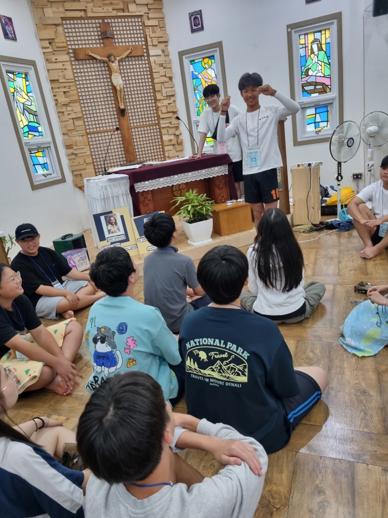 KakaoTalk_20240731_144435430_15.jpg