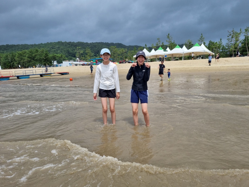 KakaoTalk_20240731_144547969_25.jpg