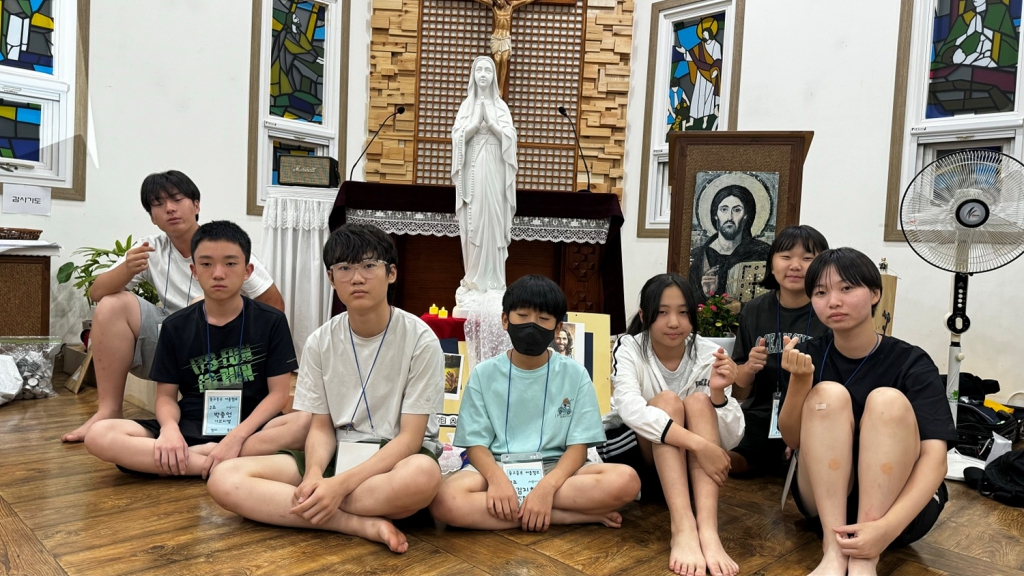 KakaoTalk_20240731_153248487_04.jpg