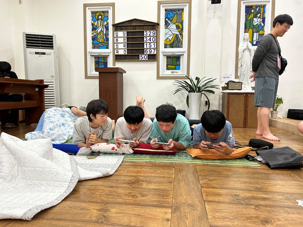 KakaoTalk_20240731_144547969_15.jpg