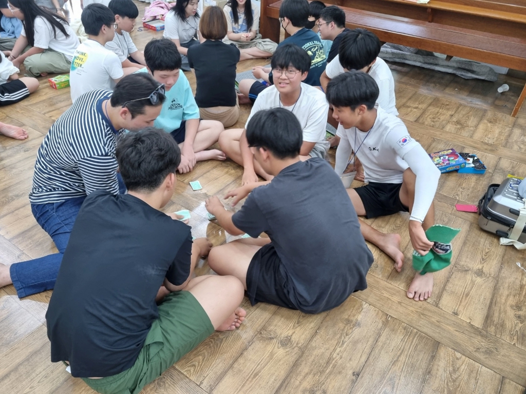 KakaoTalk_20240731_144435430_10.jpg