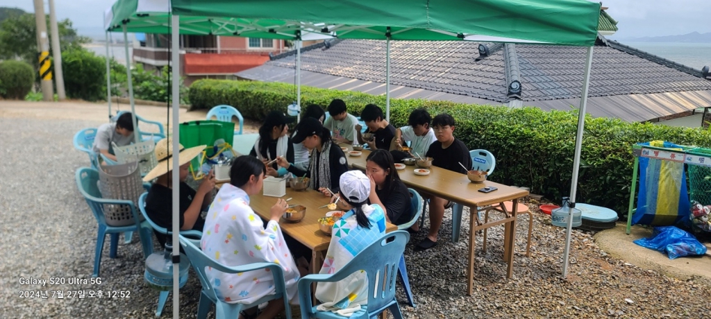 KakaoTalk_20240731_144435430_05.jpg