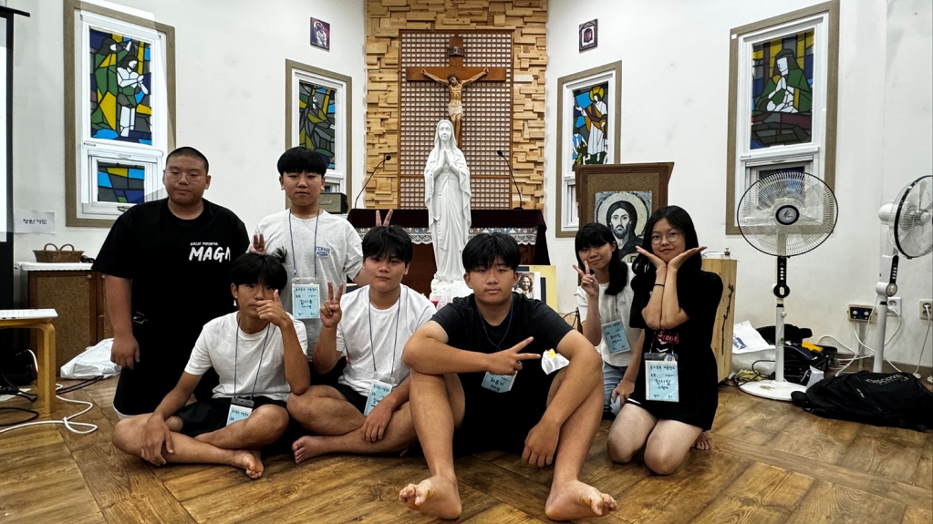 KakaoTalk_20240731_153248487_02.jpg