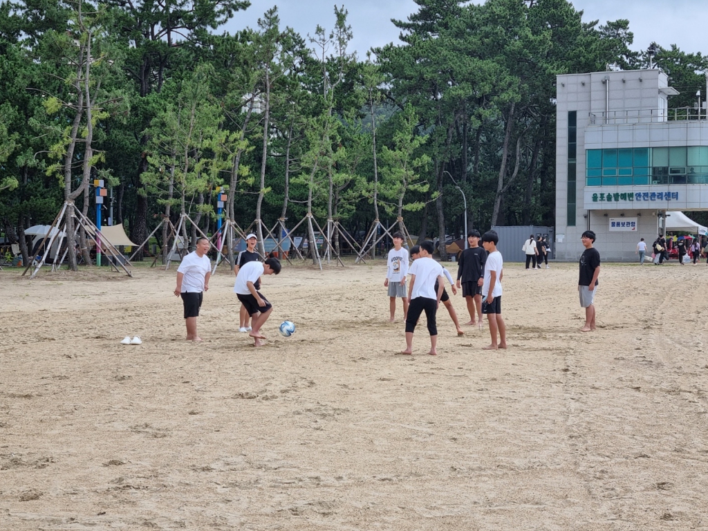 KakaoTalk_20240731_144547969_29.jpg