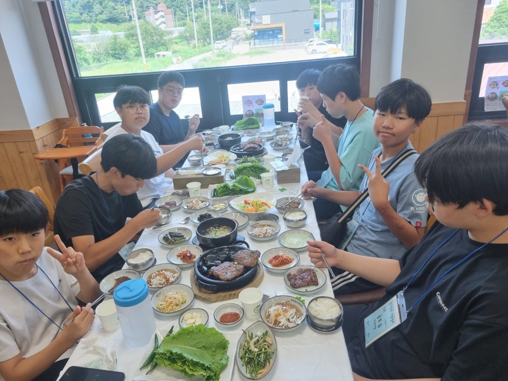 KakaoTalk_20240731_153248487_22.jpg