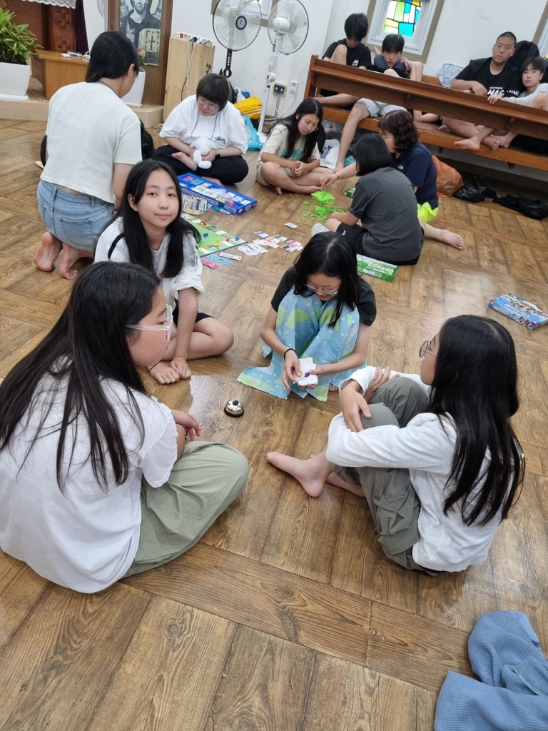 KakaoTalk_20240731_144435430_13.jpg