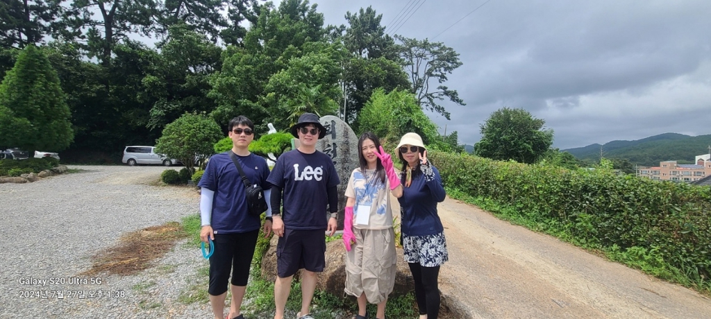 KakaoTalk_20240731_144435430_06.jpg