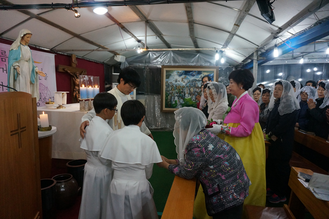 DSC04255.jpg