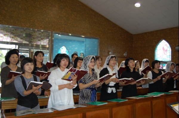 aDSC_0736.jpg