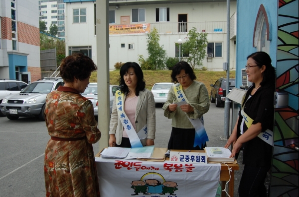 aDSC_0735.jpg