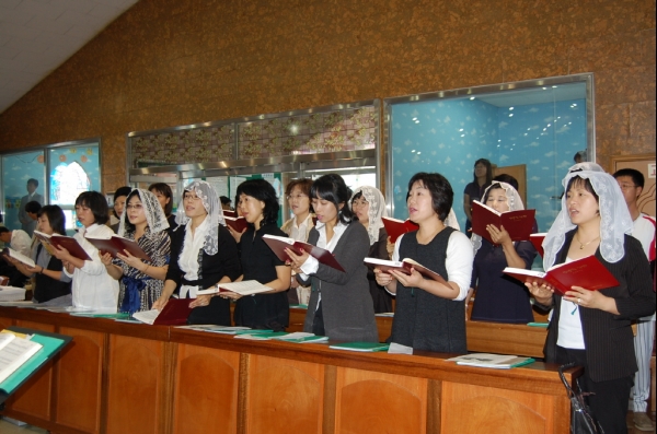 aDSC_0738.jpg
