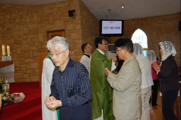 aDSC_0753.jpg