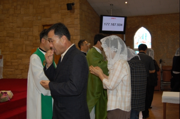aDSC_0752.jpg