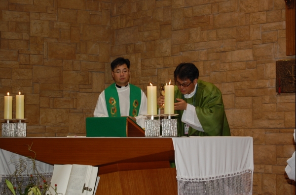 aDSC_0745.jpg