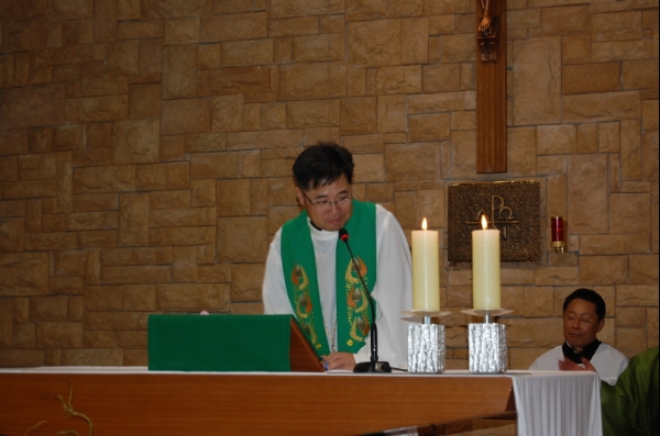 aDSC_0756.jpg